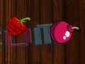 שפּיל Fruit לטפער  אָנליין