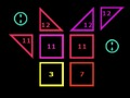 שפּיל ןיילנָא ןַאטבב  אָנליין