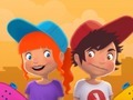 שפּיל שַאר רעלשטילג  אָנליין