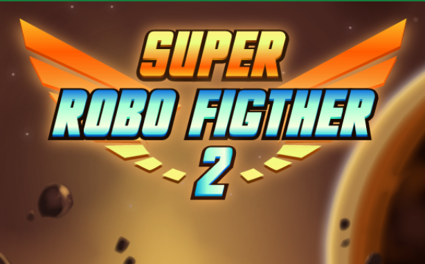 שפּיל Fighter 2 טָאבָאר רעבי  אָנליין