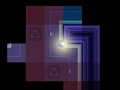 שפּיל Darkness ןוֿפ ןפיולטנַא  אָנליין