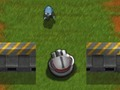 שפּיל Defense טַאמ  אָנליין