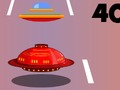 שפּיל סעלּפיטלומ 10 שטַאמ  אָנליין