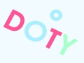 שפּיל יטָאד  אָנליין