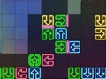 שפּיל !ןצירּפש ןָאענ  אָנליין