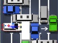 שפּיל ןישַאמ יד קקָאלבנו  אָנליין