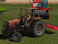 שפּיל Farming רָאטַאלומיס  אָנליין