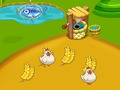 שפּיל Farming זלַאסַאק  אָנליין