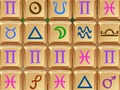 שפּיל סלָאבמיס טסימעשטלַא  אָנליין