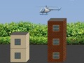 שפּיל !קעווַא סבמָאב אָנליין