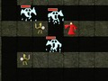 שפּיל Defense רעוַאט דרעזיוו טיור  אָנליין