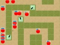 שפּיל Defense קישטניילק  אָנליין