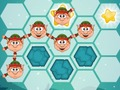 שפּיל Friends לטינ  אָנליין