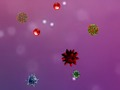 שפּיל Infection יד  אָנליין