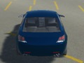 שפּיל DRIFT טלעוו ןֿפע  אָנליין