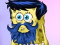 שפּיל Time ןלָאג בָאבעגנָאּפס  אָנליין
