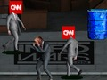 שפּיל News לדניווש סוו ּפמַארט  אָנליין