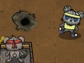 שפּיל Grenades סעיבמָאז עלערעב נשוילּפ  אָנליין