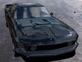 שפּיל ּפָאטלליה :DRIFT טוַאנרעב  אָנליין