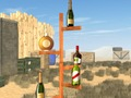 שפּיל ןעיירד שַאלפ  אָנליין