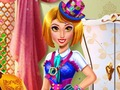 שפּיל רעווָאעקַאמ לַאער קוָארעב קַאר ס טייקנייש  אָנליין