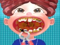 שפּיל טיט רד רעטקָאדנייצ  אָנליין