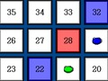 שפּיל סערַאווקס 42  אָנליין