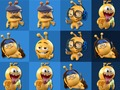שפּיל Turkcell אָנליין