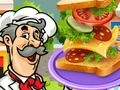 שפּיל רעקייב שטיוודנעס  אָנליין