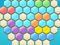 שפּיל סקעה 1010 אָנליין