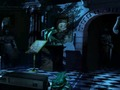 שפּיל Zoolax Nights: סנווָאלק זייב  אָנליין