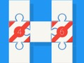 שפּיל עלזזוּפנו  אָנליין