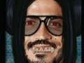 שפּיל עסַאפ ָאדלַאנָאר ענדָאמ  אָנליין