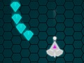 שפּיל ַיירעסיש רעבייס  אָנליין