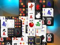 שפּיל Untimed 2 עסייוו עצראווש גנָאשזדהַאמ  אָנליין
