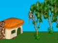 שפּיל םייה ןייג דמערפ  אָנליין