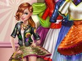 שפּיל ךיז ןלעטשרַאֿפ ילַאד גָאט גניּפַאש עירעס  אָנליין