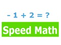 שפּיל טַאמ טַייקכיג אָנליין