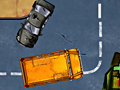 שפּיל Zombus  אָנליין