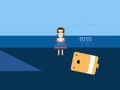 שפּיל Deeeep. io  אָנליין
