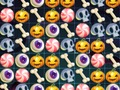 שפּיל ירָאטס ןעעווָאללַאה  אָנליין
