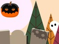 שפּיל Boo! אָנליין