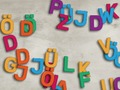 שפּיל .דלַאבמַאשזד io אָנליין