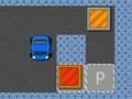 שפּיל 2 גניקרַאּפ ןישַאמ  אָנליין
