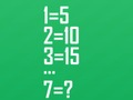שפּיל שינעטער 123  אָנליין