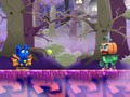 שפּיל ייססיזָא יקַא  אָנליין