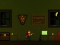 שפּיל Zombit אָנליין