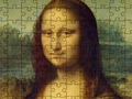 שפּיל סגניטניַאּפ סוָאמַאפ :שינעטער געזבָאל  אָנליין