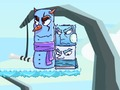 שפּיל 1 קַאּפ לעוועל רָאזללַאב  אָנליין