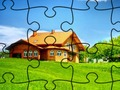 שפּיל זניס קייינש :שינעטער געזבָאל אָנליין